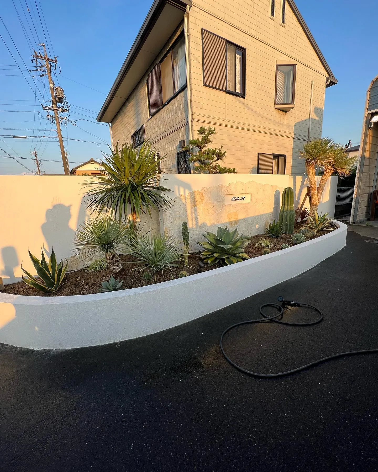 一昨日は @welcome_showhey のYouTube...