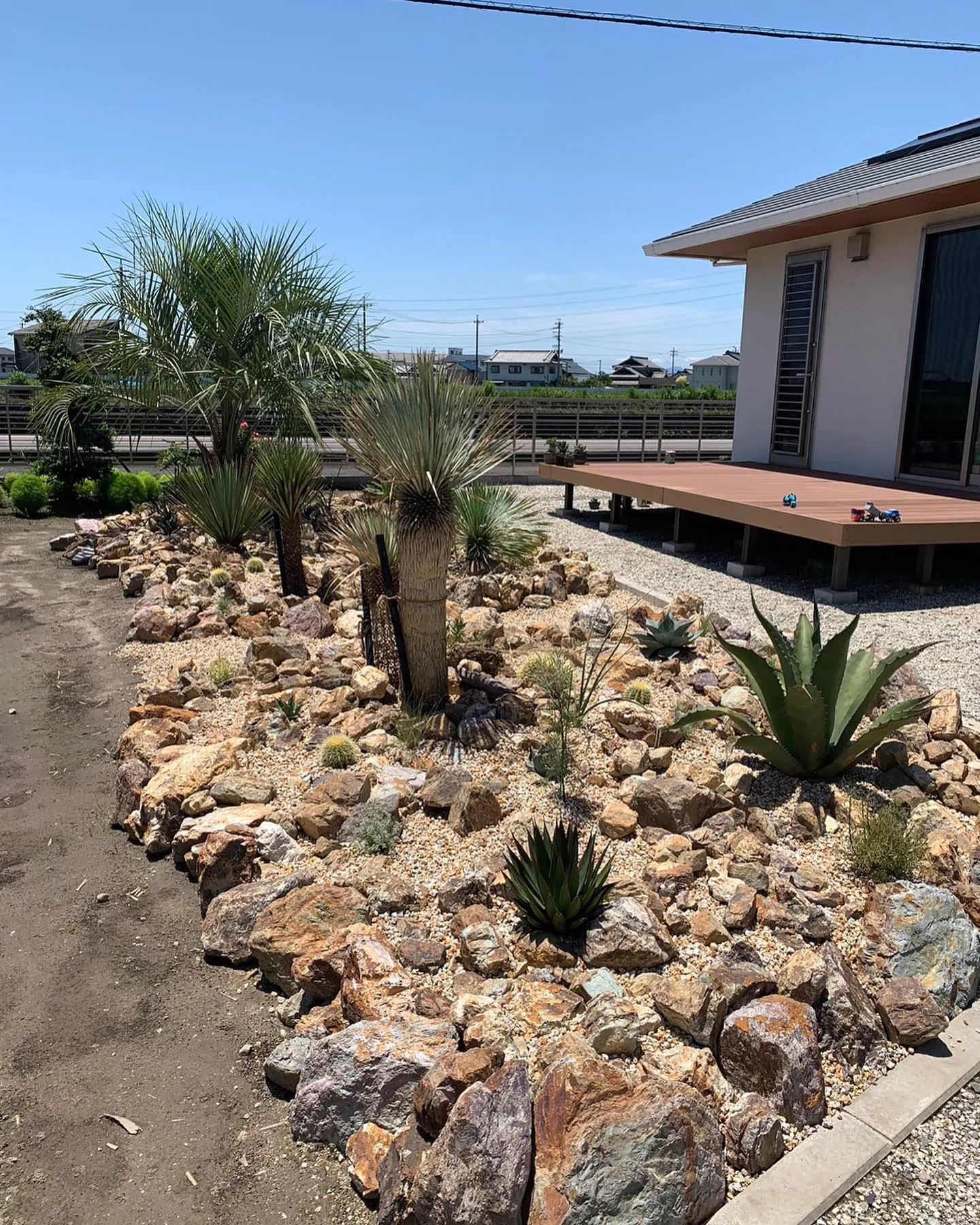 ご依頼ありがとうございました。