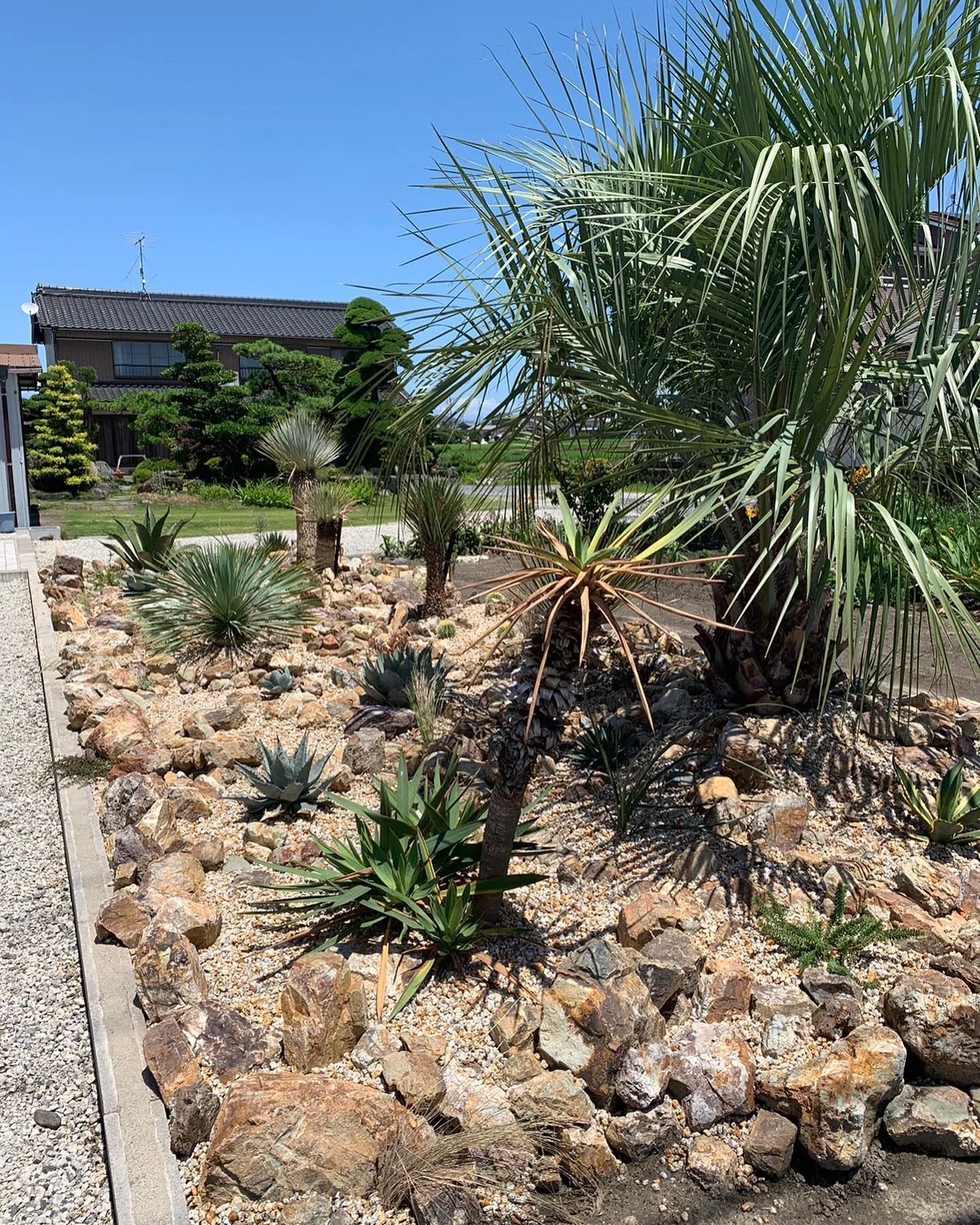 ご依頼ありがとうございました。