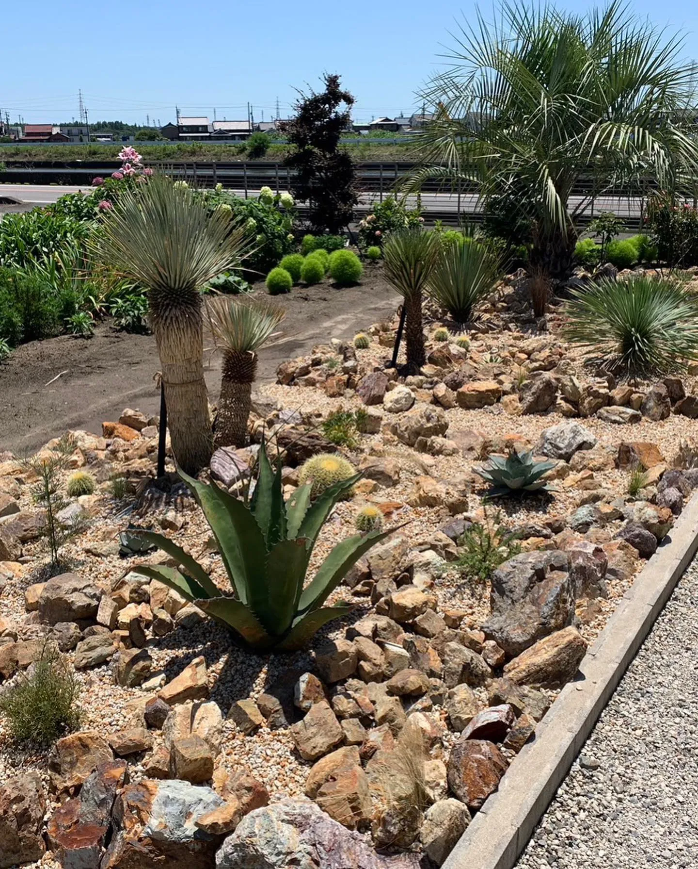 ご依頼ありがとうございました。