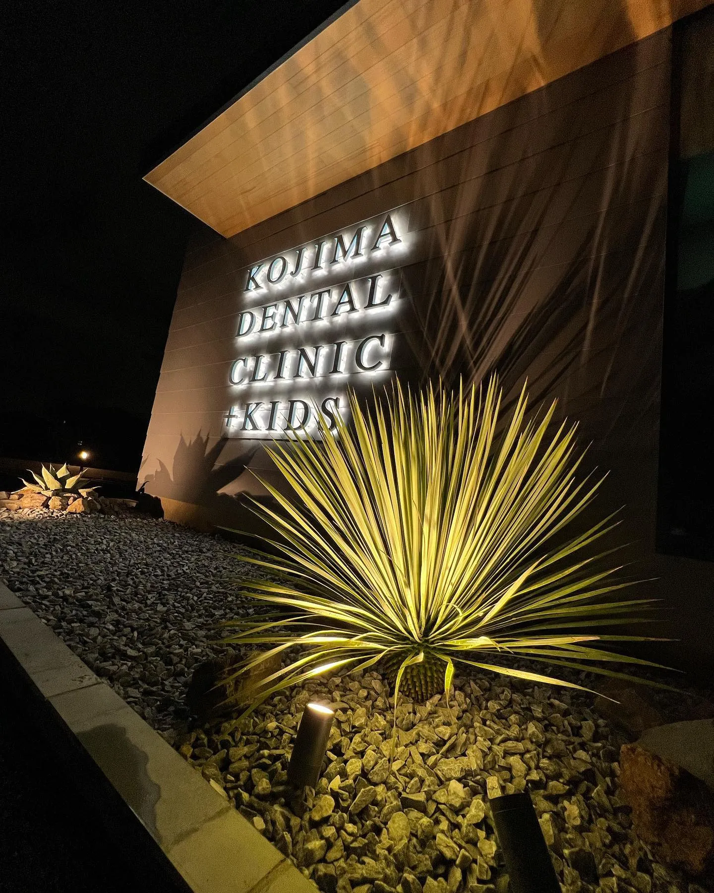 @kojimashika_plus_kids 