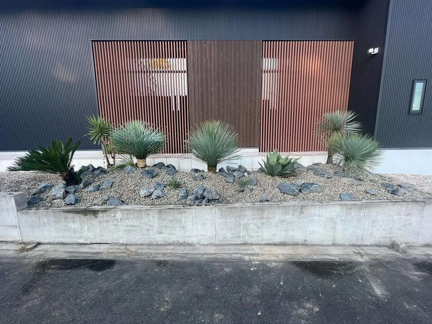 ご依頼ありがとうございました。