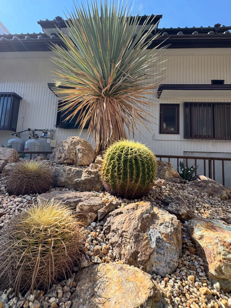 岡崎市のお客様からのご依頼。